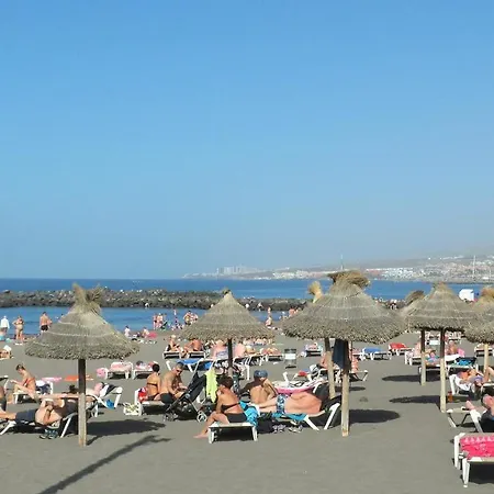El Paraiso